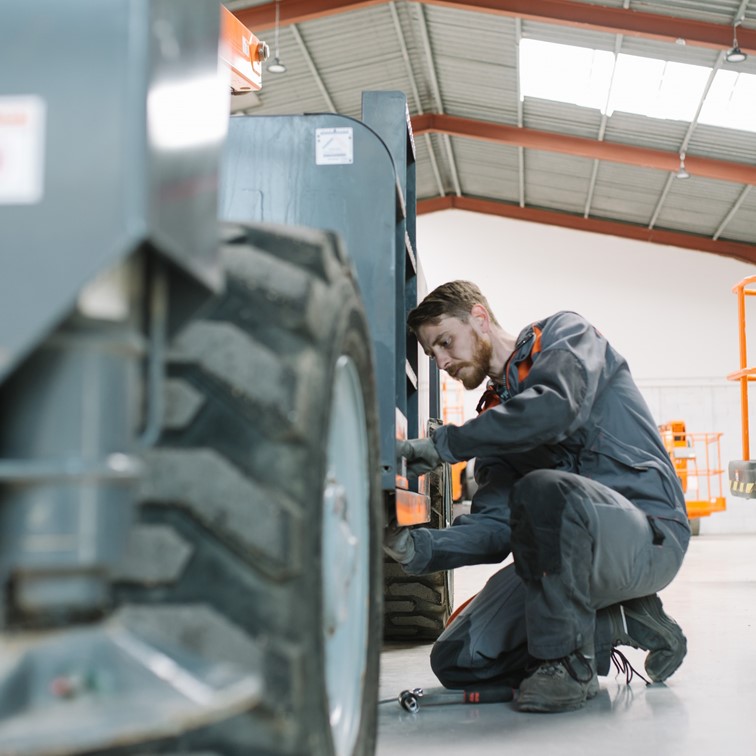 Assistance-Technique-Eurolev-Location-Nacelle