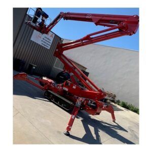 Nacelle araignée_23M_S23_CMC