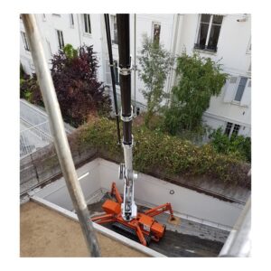 Nacelle araignée_33M_ATC340_PALAZZANI