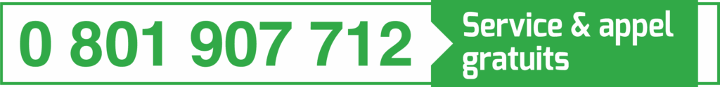 eurolev - 0801907712