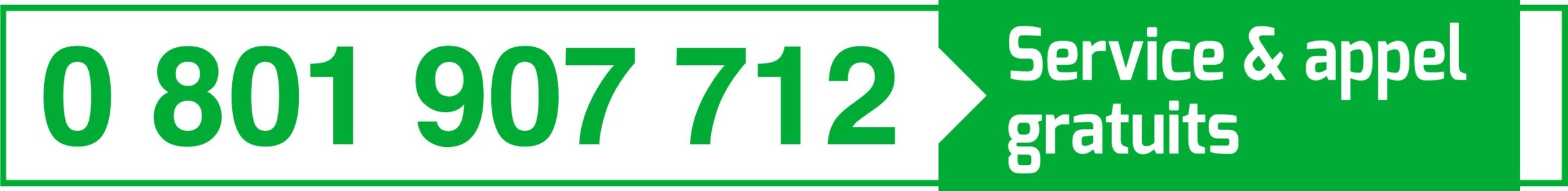 eurolev -0801907712