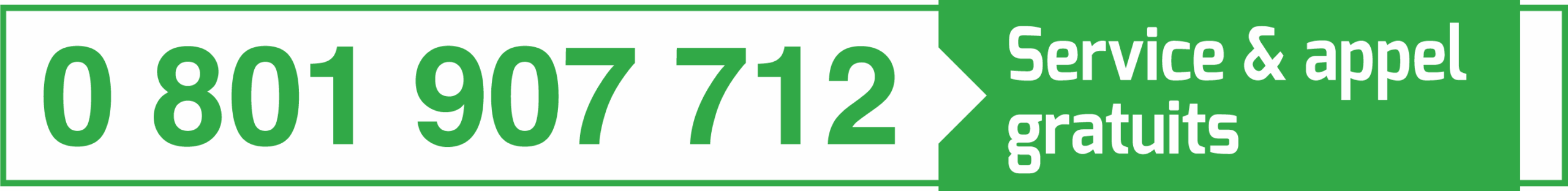 eurolev - 0801907712