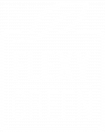Flexy Green Eurolev