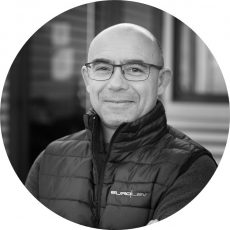 Jean-Philippe Franchi - Responsable Pôle Opérateur_Eurolev
