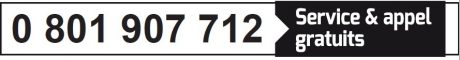 Numéro_téléphone_service_dépannage_eurolev
